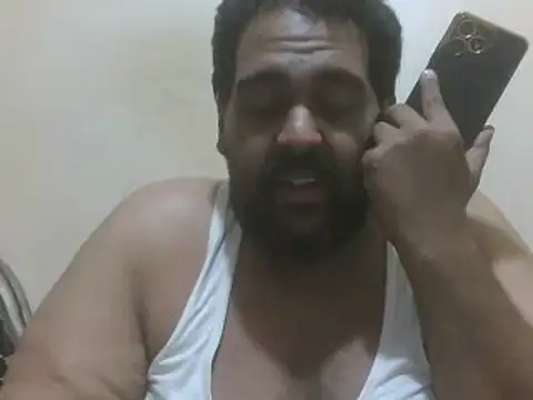 elpoop7305 online show from 07-03-26, 03:40