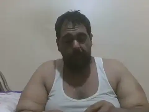 elpoop7305 online show from 07-04-26, 08:20