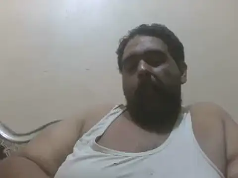 elpoop7305 online show from 07-05-26, 09:44