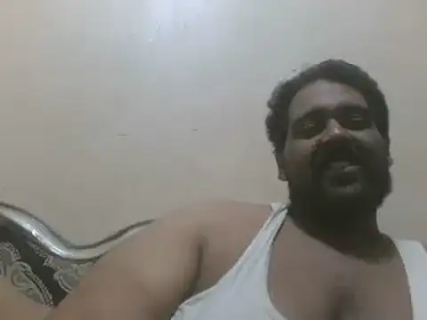 elpoop7305 online show from 07-06-26, 09:50