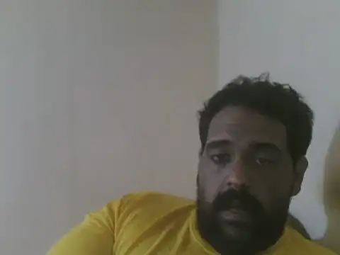 elpoop7305 online show from 07-08-26, 03:38