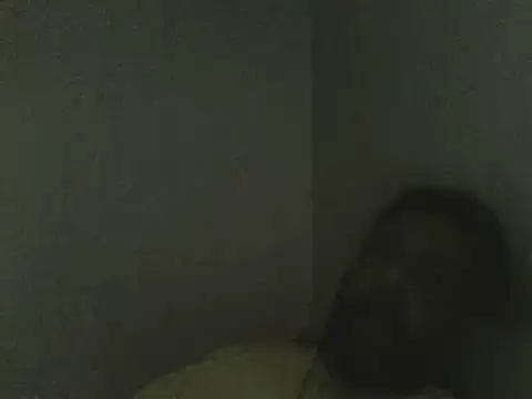 elpoop7305 online show from 07-09-26, 04:27