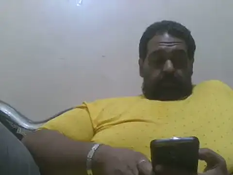 elpoop7305 online show from 07-09-26, 10:25