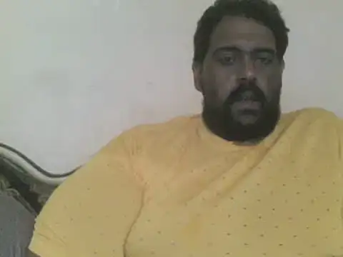 elpoop7305 online show from 07-10-26, 10:29