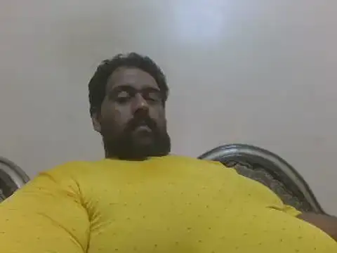 elpoop7305 online show from 07-11-26, 08:28