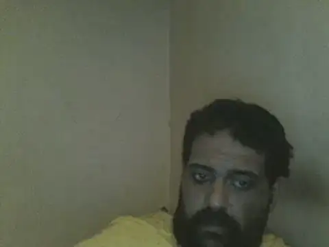 elpoop7305 online show from 07-13-26, 09:12