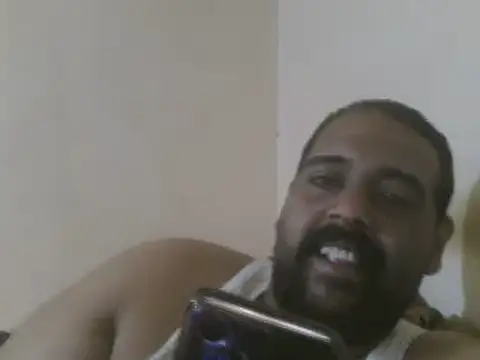 elpoop7305 online show from 07-14-26, 05:18