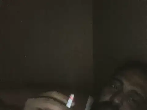 elpoop7305 online show from 07-16-26, 09:48