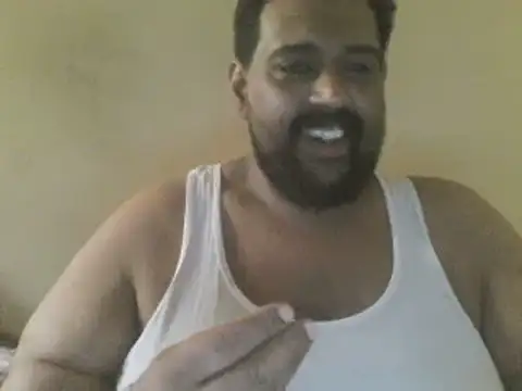 elpoop7305 online show from 07-17-26, 08:43