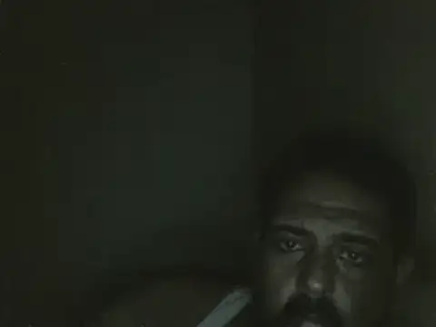 elpoop7305 online show from 07-19-26, 05:27