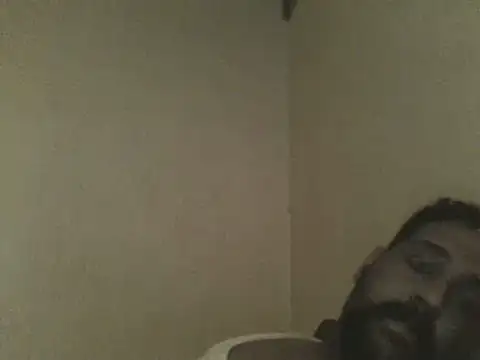 elpoop7305 online show from 07-20-26, 09:12