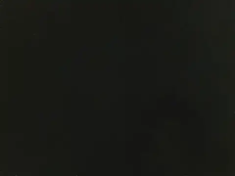elpoop7305 online show from 07-21-26, 01:52