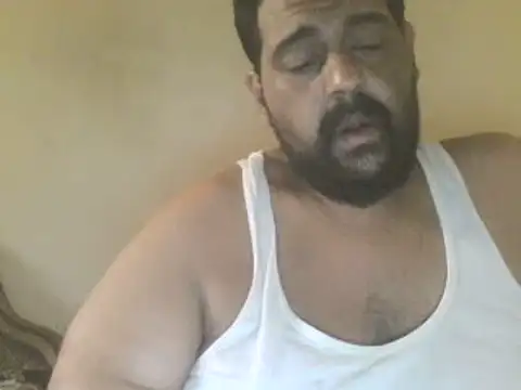 elpoop7305 online show from 07-23-26, 09:07