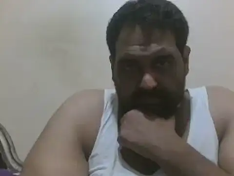 elpoop7305 online show from 07-24-26, 11:03