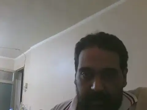 elpoop7305 online show from 07-25-26, 11:08