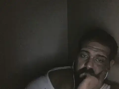 elpoop7305 online show from 07-25-26, 11:13