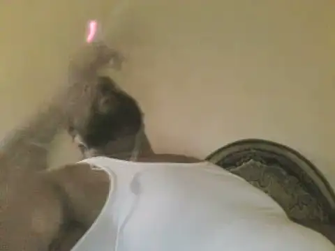 elpoop7305 online show from 07-28-26, 10:32