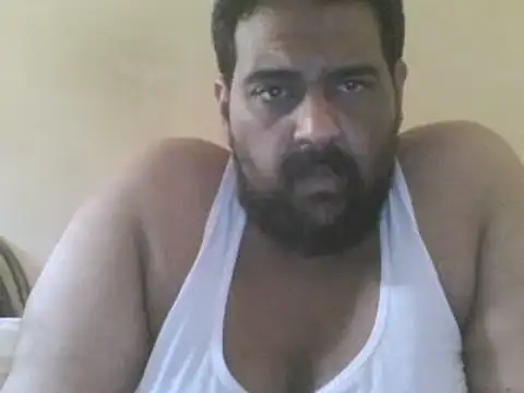 elpoop7305 online show from 07-28-26, 12:48