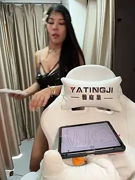 sandra0023 online show from 06-23-26, 01:58