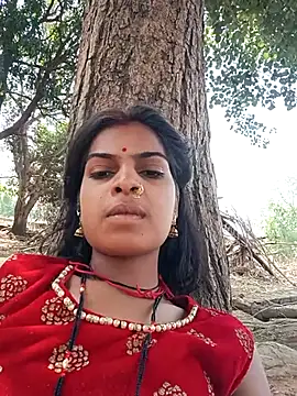 HOT-ANJALI799 online show from 05-17-26, 04:10