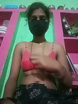 HOT-ANJALI799 online show from 06-02-26, 10:34