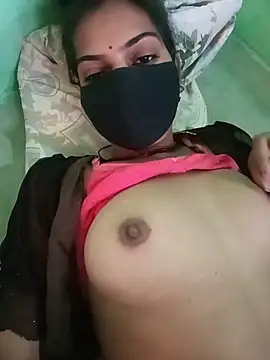 HOT-ANJALI799 online show from 06-10-26, 12:37