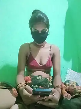 HOT-ANJALI799 online show from 06-11-26, 05:00