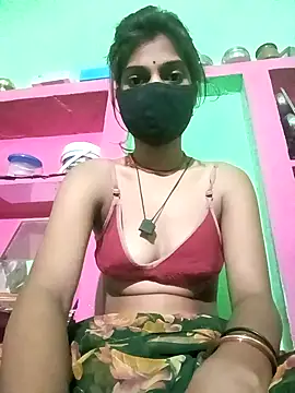 HOT-ANJALI799 online show from 06-13-26, 11:02