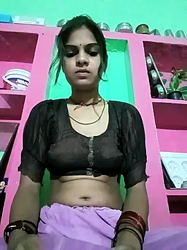 HOT-ANJALI799 online show from 06-16-26, 09:39