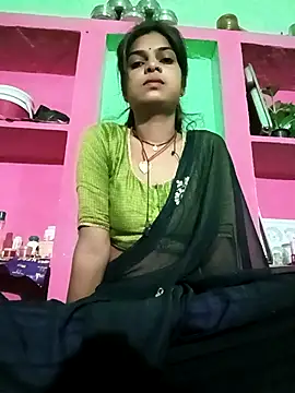 HOT-ANJALI799 online show from 06-18-26, 11:09