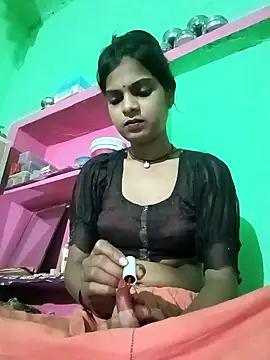 HOT-ANJALI799 online show from 06-19-26, 09:51