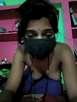 HOT-ANJALI799 online show from 06-23-26, 11:58