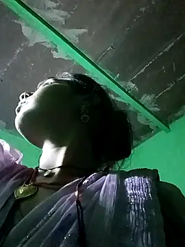 HOT-ANJALI799 online show from 06-28-26, 07:53