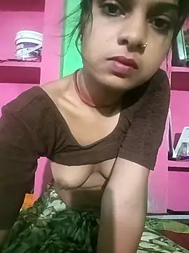 HOT-ANJALI799 online show from 07-11-26, 12:35
