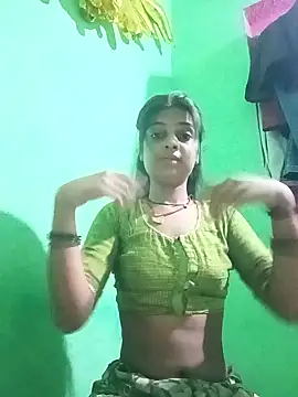 HOT-ANJALI799 online show from 07-12-26, 10:23