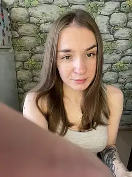 Snapshot of SmileForMee chatting on 09-24-25, 12:08 SmileForMee online show from 09-24-25, 12:08