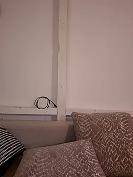 TinaLizxh online show from 03-21-26, 11:08