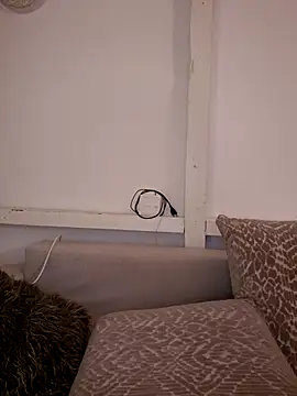 TinaLizxh online show from 03-27-26, 11:04