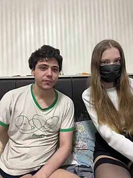 lovburger online show from 06-16-26, 05:15