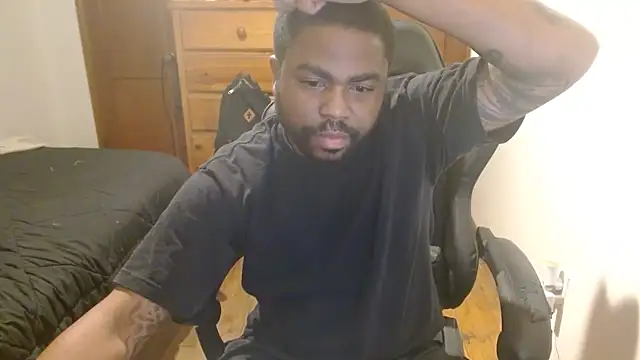 Breadwinnah online show from 10-30-25, 07:10