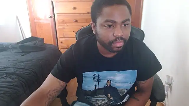 Breadwinnah online show from 11-03-25, 08:43