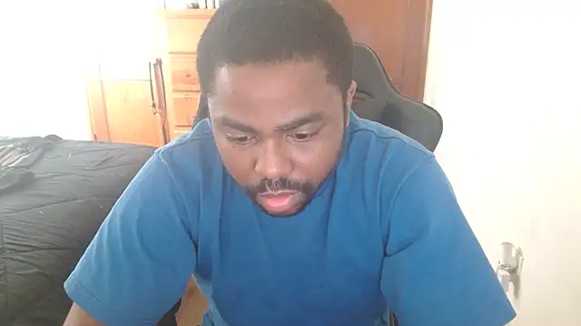 Breadwinnah online show from 11-07-25, 07:25