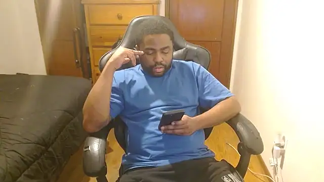 Breadwinnah online show from 11-12-25, 08:04