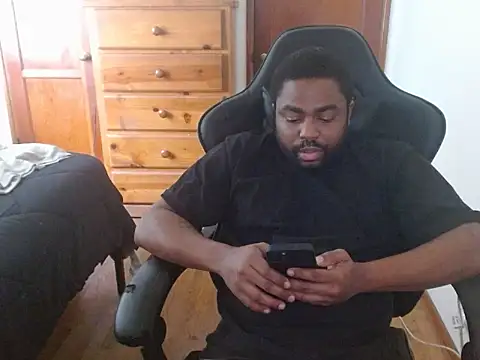 Breadwinnah online show from 11-12-25, 08:30