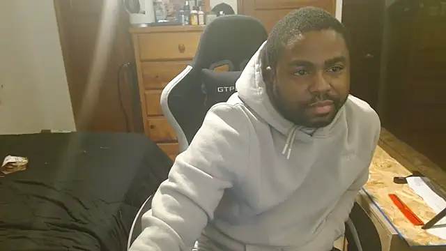 Breadwinnah online show from 01-06-26, 08:51