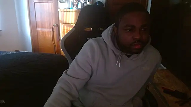 Breadwinnah online show from 01-19-26, 04:11