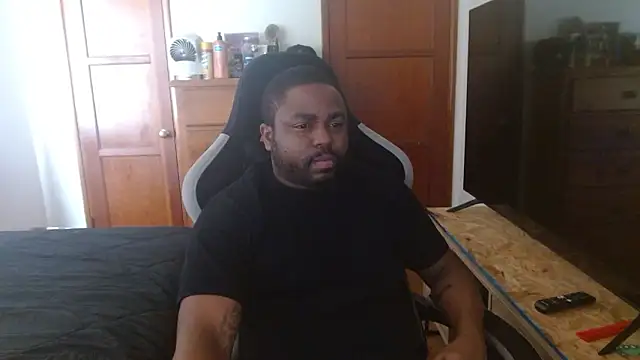 Breadwinnah online show from 01-31-26, 09:46