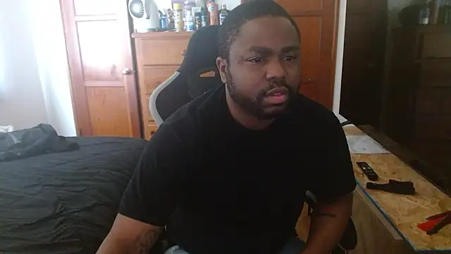 Breadwinnah online show from 02-03-26, 10:26