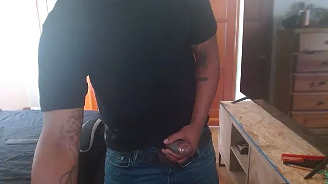 Breadwinnah online show from 02-15-26, 10:17