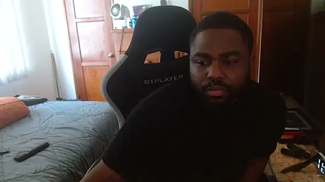 Breadwinnah online show from 06-01-26, 06:42